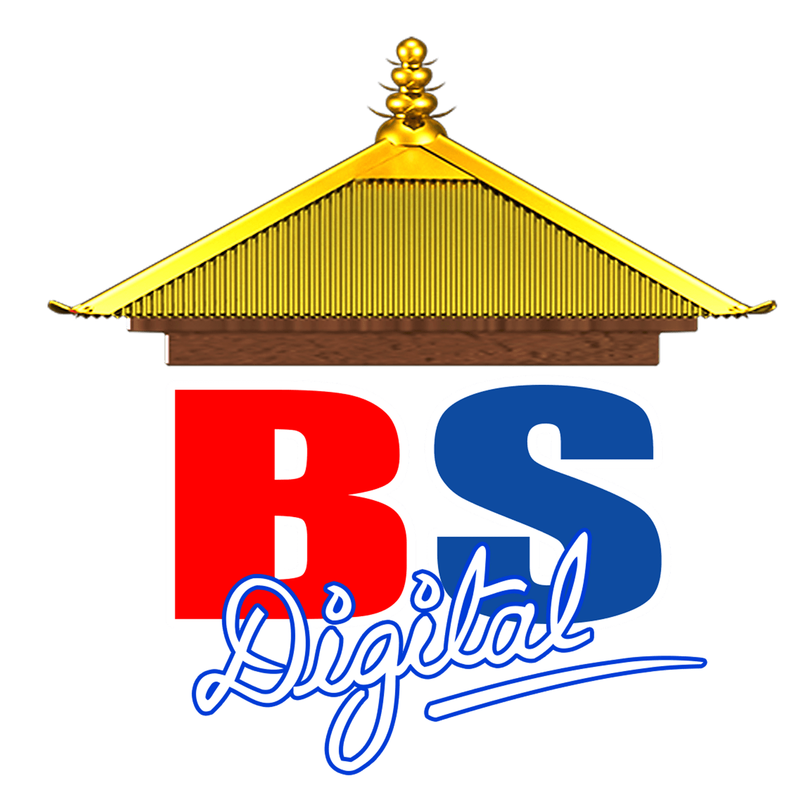 Budhasubba Digital